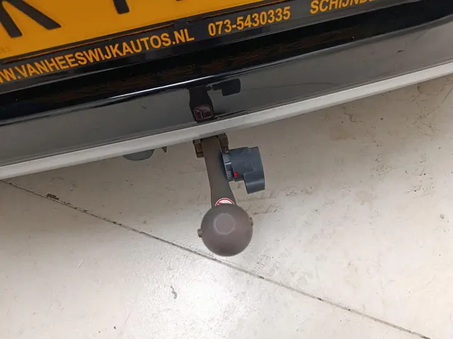 Toyota Aygo 1.0 VVT-i x-joy 2021 Benzine 28