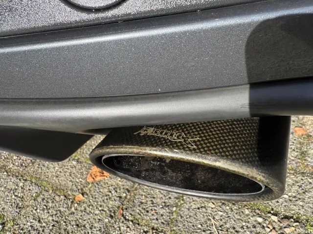 SEAT Leon 2.0 TSI CUPRA 300 Pano. camera 2017 Benzine 11