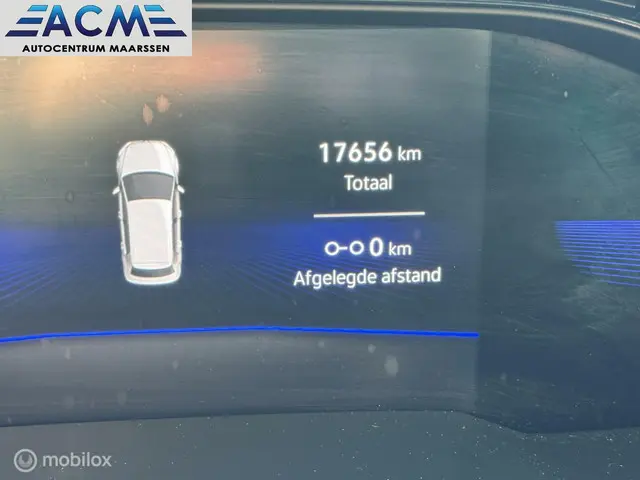 Volkswagen Polo 1.0 TSI Life Business 2022 Benzine 3