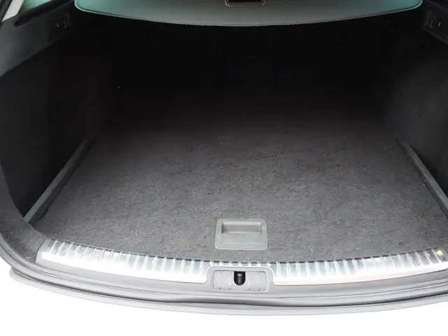 SEAT Leon ST 1.4 EcoTSI FR 2017 Benzine 12