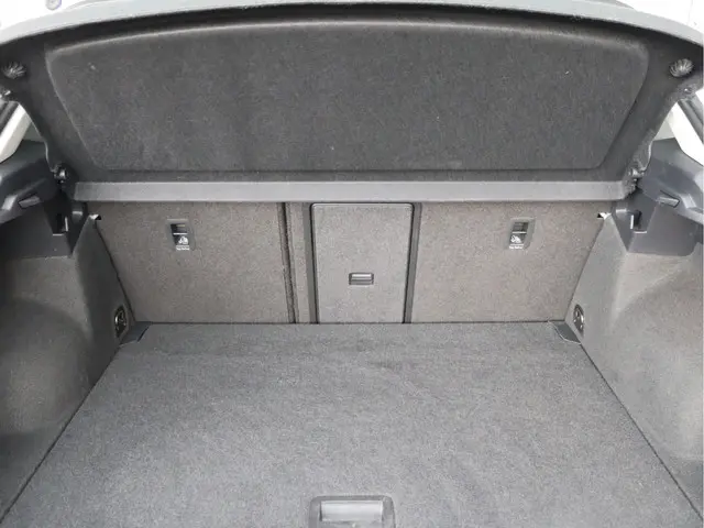 Volkswagen T-Roc 1.0 TSI Style 2020 Benzine 54