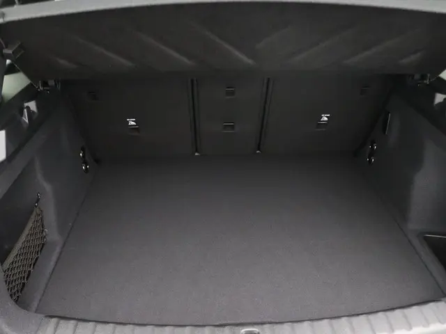 MINI Countryman E 2026 Elektrisch 23