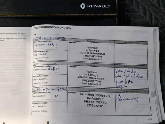 Renault Kadjar 1.3 TCe Limited 2022 Benzine 17