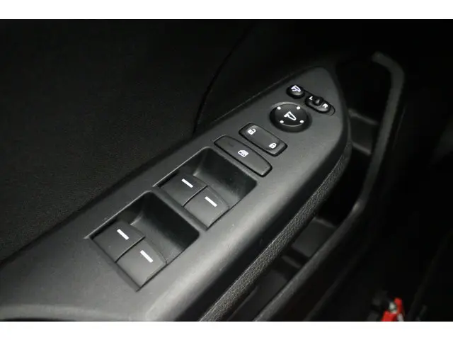 Honda Civic 1.0 i-VTEC Premium 2019 Benzine 22