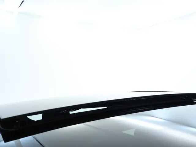 Mercedes-Benz EQA 250 AMG Line 67 kWh 2024 Elektrisch 43