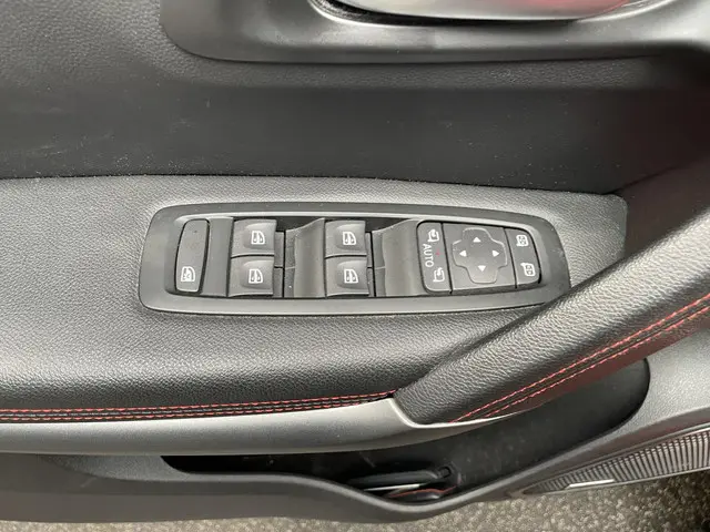 Renault Kadjar 1.3 TCe Black Edition 2019 Benzine 19