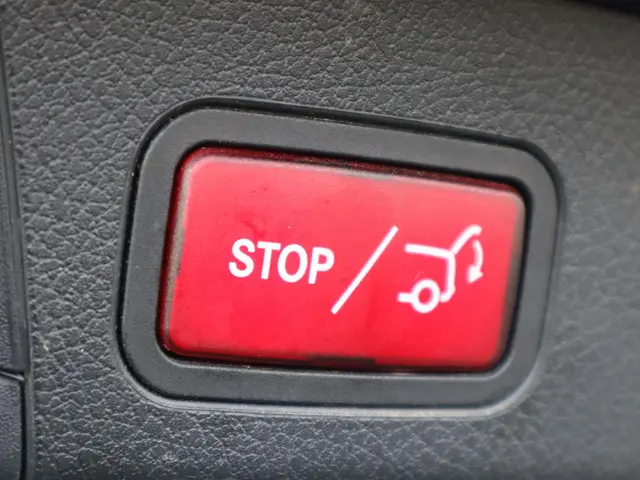 Mercedes-Benz GLB 200 AMG line 2021 Benzine 8