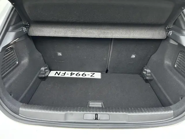 Opel Mokka 1.2 Turbo Ultimate 2022 Benzine 10