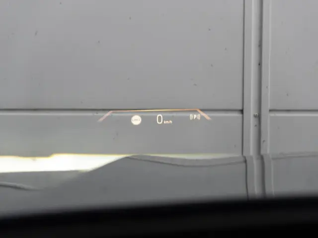 BMW X5 xDrive50e 2026 Hybride Benzine 33