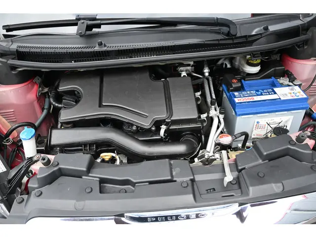 Peugeot 108 1.0 e-VTi Active 2017 Benzine 35