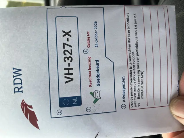 Opel Combo 1.3 CDTi L1H1 ec.Sel 2014 Diesel 12