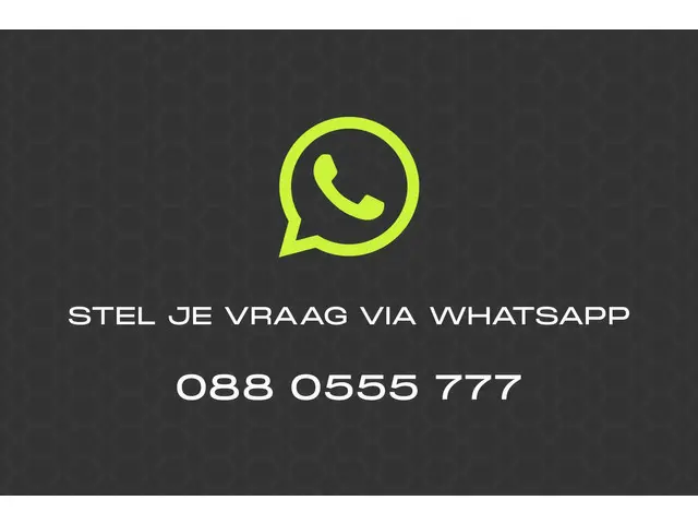 Lynk & Co 01 1.5 2022 Hybride Benzine 23