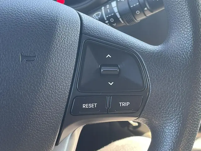 Kia Rio 1.2 l AIRCO l ELEK. RAMEN l RIJKLAAR! 2013 Benzine 14