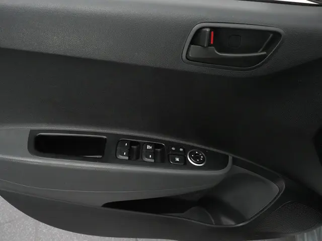 Hyundai i10 1.0i Comfort 2020 Benzine 11