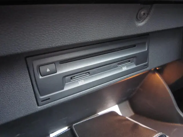 Volkswagen T-Roc 1.0 TSI navi clima 2019 Benzine 18