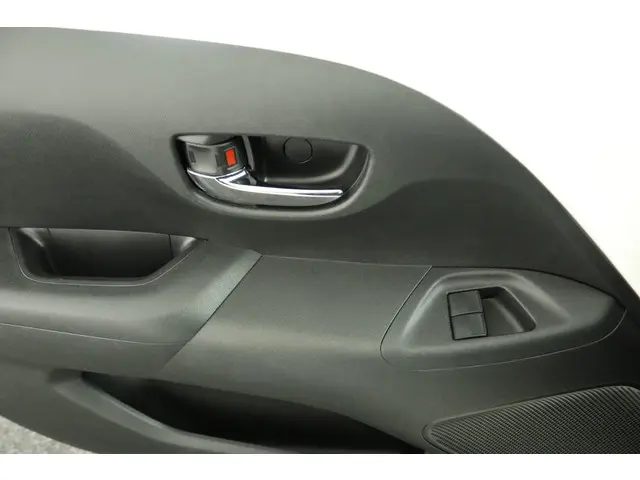 Toyota Aygo 1.0 VVT-i x-cite 2019 Benzine 28