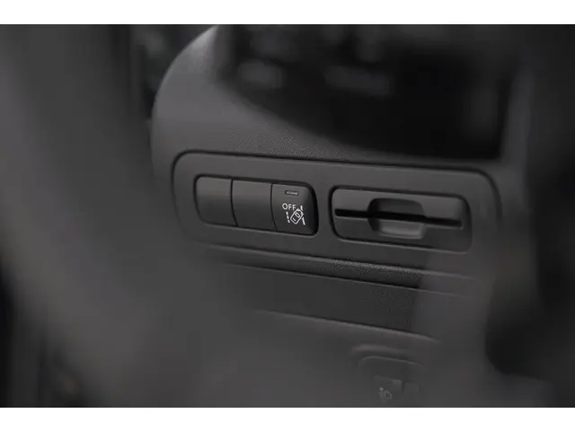 Citroën C3 Aircross PureTech 130 EAT6 Max 2024 Benzine 39
