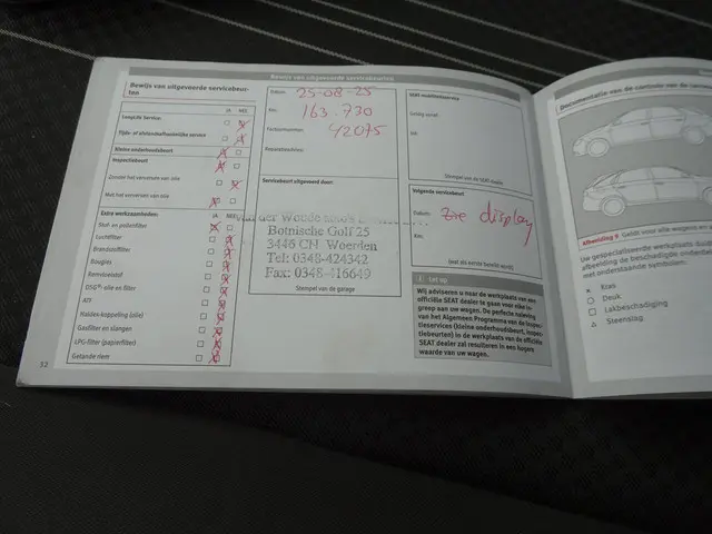 SEAT Mii 1.0 Sport Connect 2017 Benzine 14