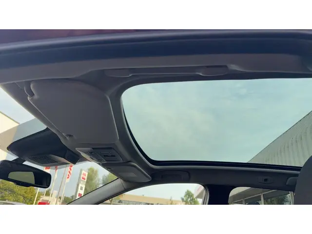 Nissan QASHQAI 1.3 MHEV N-Connecta 2023 Benzine 10