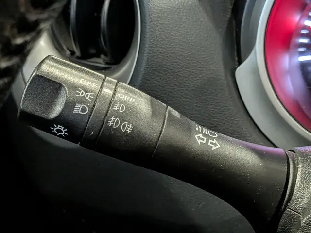 Nissan Juke 1.6 Acenta 2013 Benzine 13