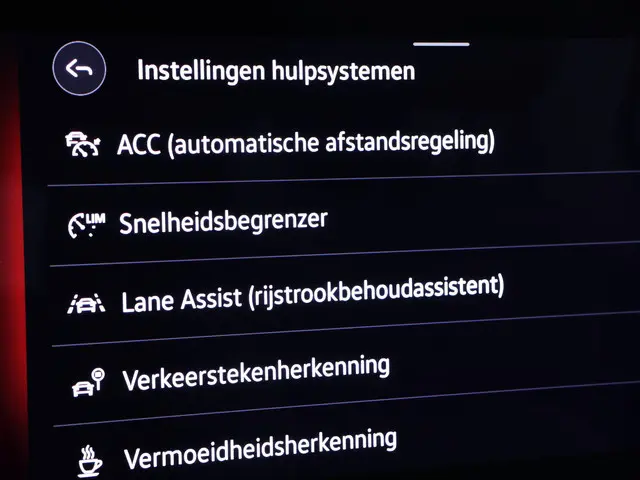 Volkswagen ID. Buzz 1st 204pk 77kWh 2023 Elektrisch 7