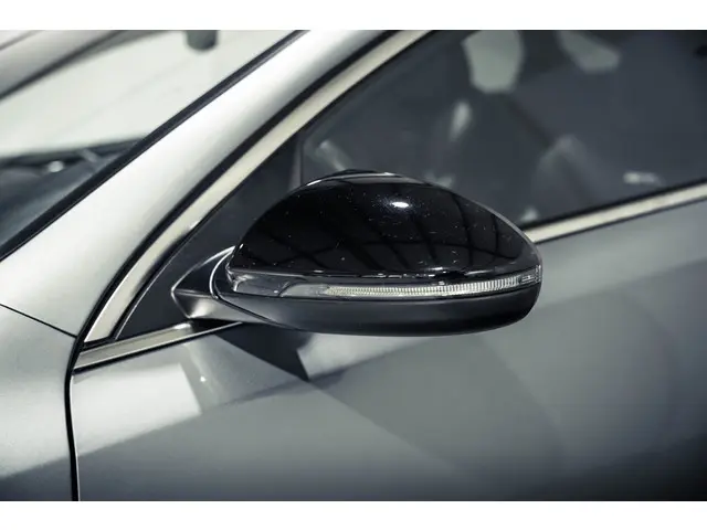 Kia ProCeed 1.5 T-GDi GT-Line 2024 Benzine 8