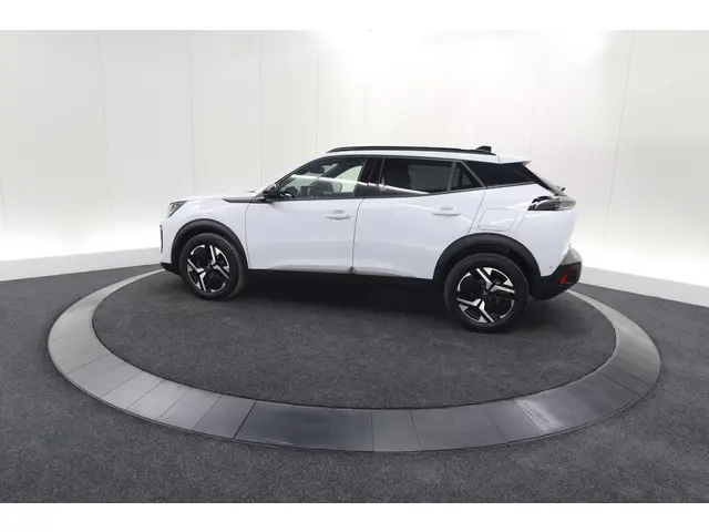 Peugeot 2008 PureTech 100 Allure 2024 Benzine 72