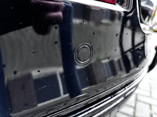 Ford Mondeo Wagon 1.5 ST Line 2018 Benzine 22