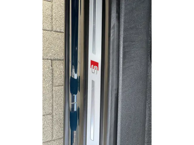 Audi SQ8 4.0 TDI Quattro 2020 Diesel 17