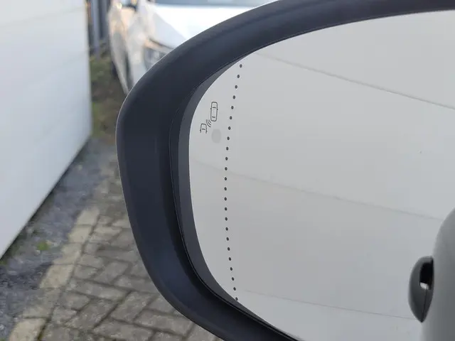 Renault Captur 1.3 TCe 140 Initiale Paris 2022 Benzine 14