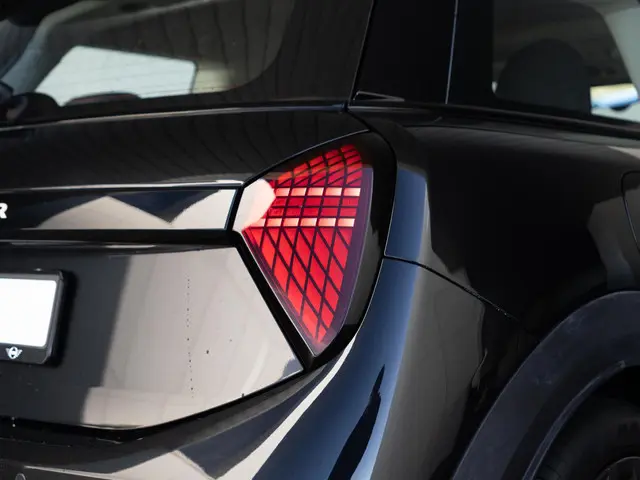 MINI 3-Deurs Cooper C 2024 Benzine 14