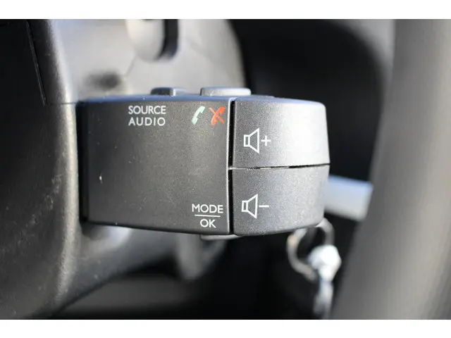 Renault Twingo 1.0 SCe Collection 2016 Benzine 17