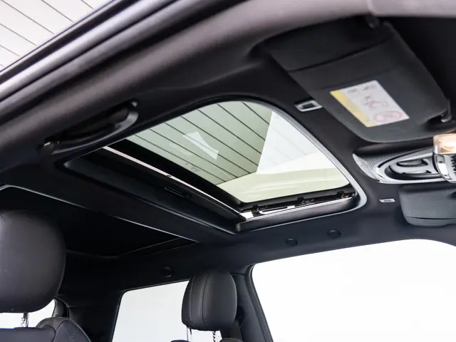 MINI Electric 3-deurs 2024 Elektrisch 18