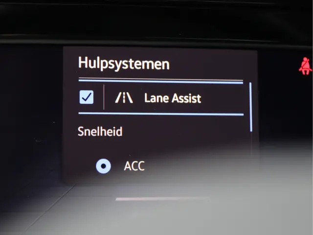 Volkswagen Golf Variant 1.0 TSI Life 2022 Benzine 33