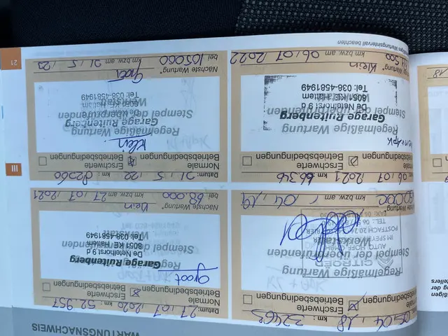 Citroën C4 Cactus 1.2 e-VTi Business 2015 Benzine