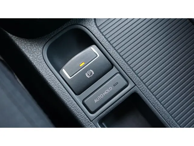 Volkswagen Tiguan 1.4 TSI 122pk Sport&Style 2012 Benzine 30