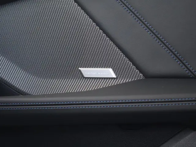 BMW 1 Serie 120 2025 Benzine 39