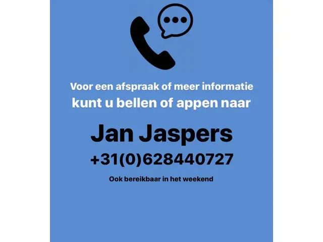 Mercedes-Benz M-Klasse 250 Blue 2013 Diesel 6