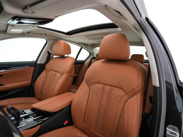 Alpina D5 S BMW ALPINA ALLRAD 2022 Diesel 31