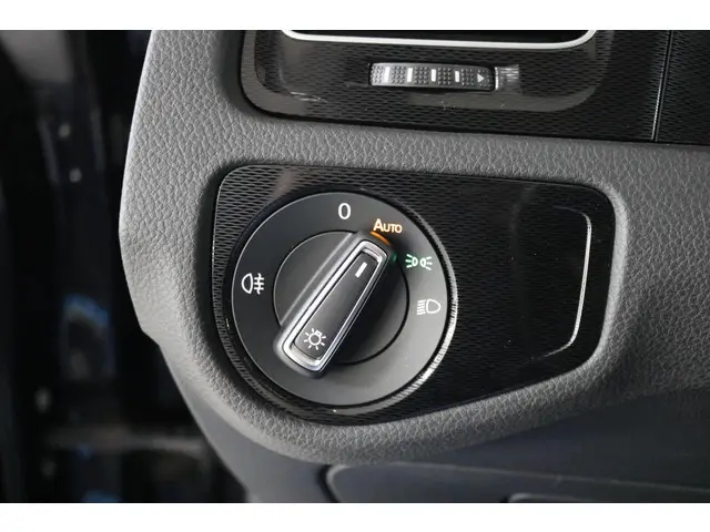 Volkswagen Golf 1.4 TSI GTE 2015 Hybride Benzine 19