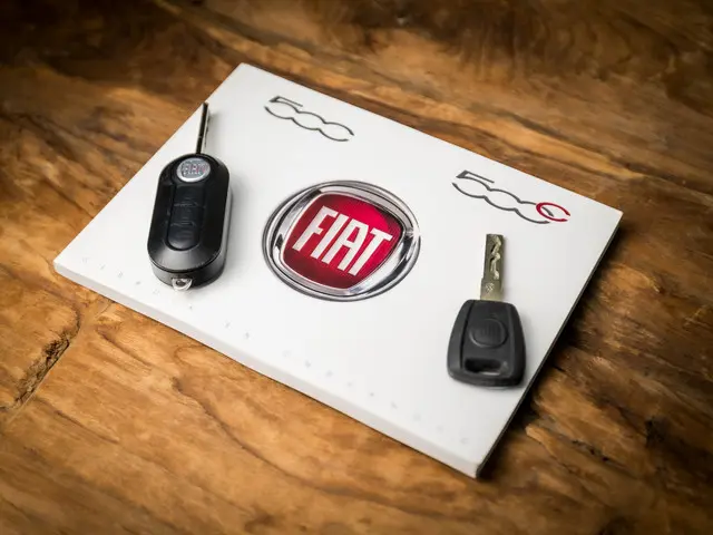 Fiat 500 0.9 TwinAir Turbo Sport 2017 Benzine 17