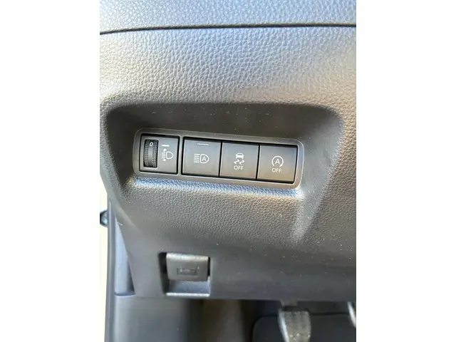 Toyota Aygo X 1.0 VVT-i MT Envy 5-Deurs 2023 Benzine 29