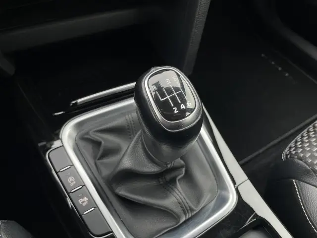 Kia XCeed 1.0 T-GDi DynamicLine 2021 Benzine 20