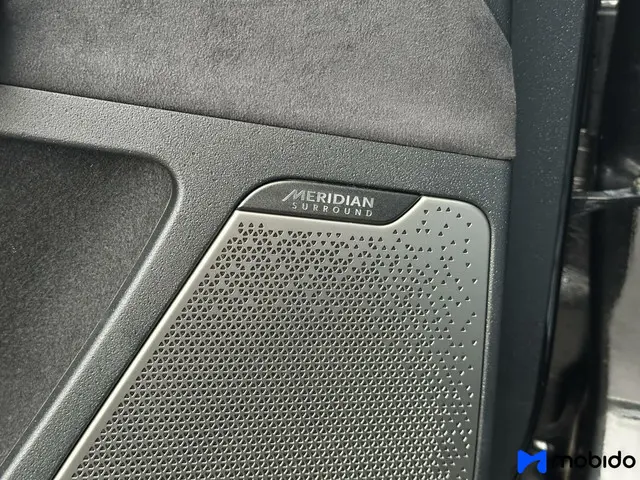 Kia EV6 GT | AWD 77.4 kWh | 585pk 2023 Elektrisch 28