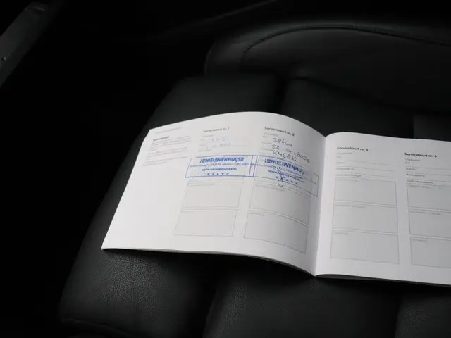 Volvo XC40 Recharge P8 AWD R-Design 2020 Elektrisch 31