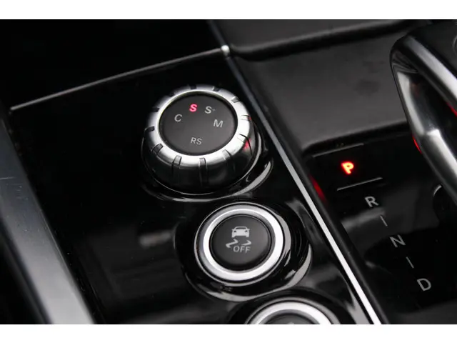 Mercedes-Benz E-Klasse Estate AMG 63 4MATIC 2014 Benzine 39