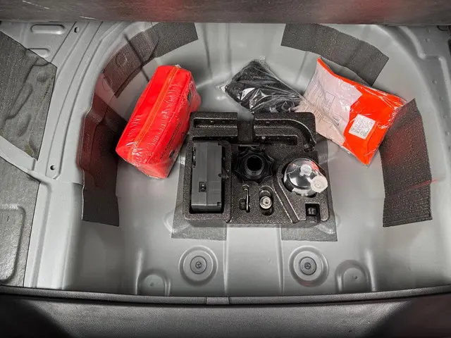 SEAT Arona 1.0 TSI Xcellence 2021 Benzine 39