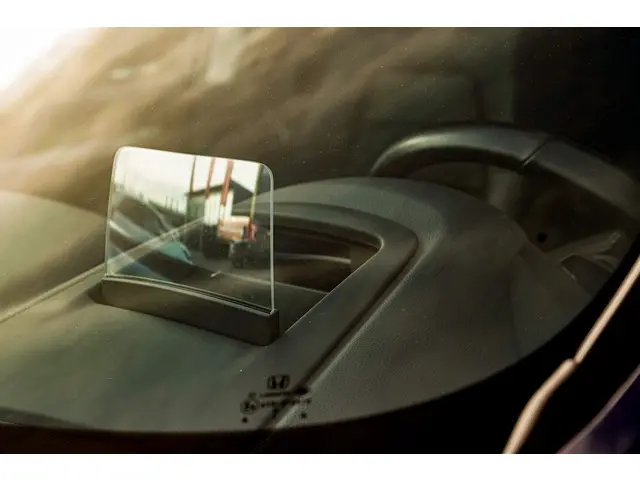 Honda CR-V 2.0i e:HEV AWD EXECUTIVE 2022 Hybride Benzine 26