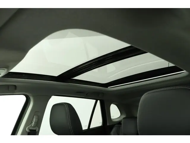 Suzuki S-Cross 1.5 Hybrid Style 2023 Hybride Benzine 73