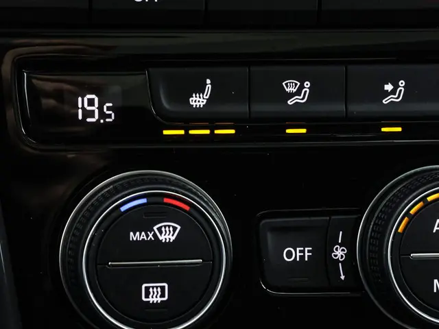 Volkswagen T-Roc 1.5 TSI 150pk DSG Sport 2021 Benzine 31